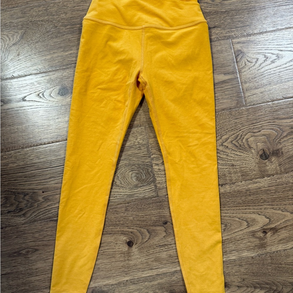 Beyond Yoga Spacedye At Your Leisure High Waisted Midi Legging